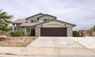 14570 Stone Creek Trl - Photo 1 of 1