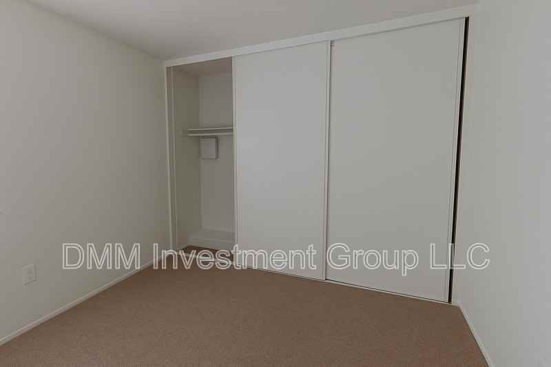 14570 Stone Creek Trl - Photo 3 of 15