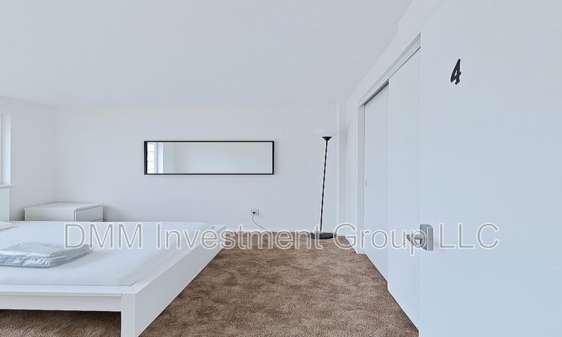 14570 Stone Creek Trl - Photo 7 of 15