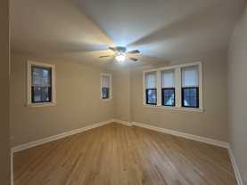 894 Green Bay Rd - Photo 1 of 1