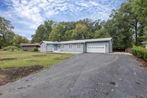 featured image of 5625 Echo Rd #NA