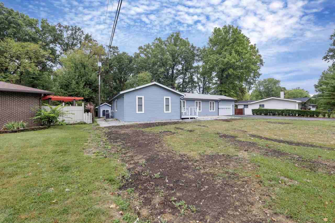 5625 Echo Rd #NA - Photo 2 of 31