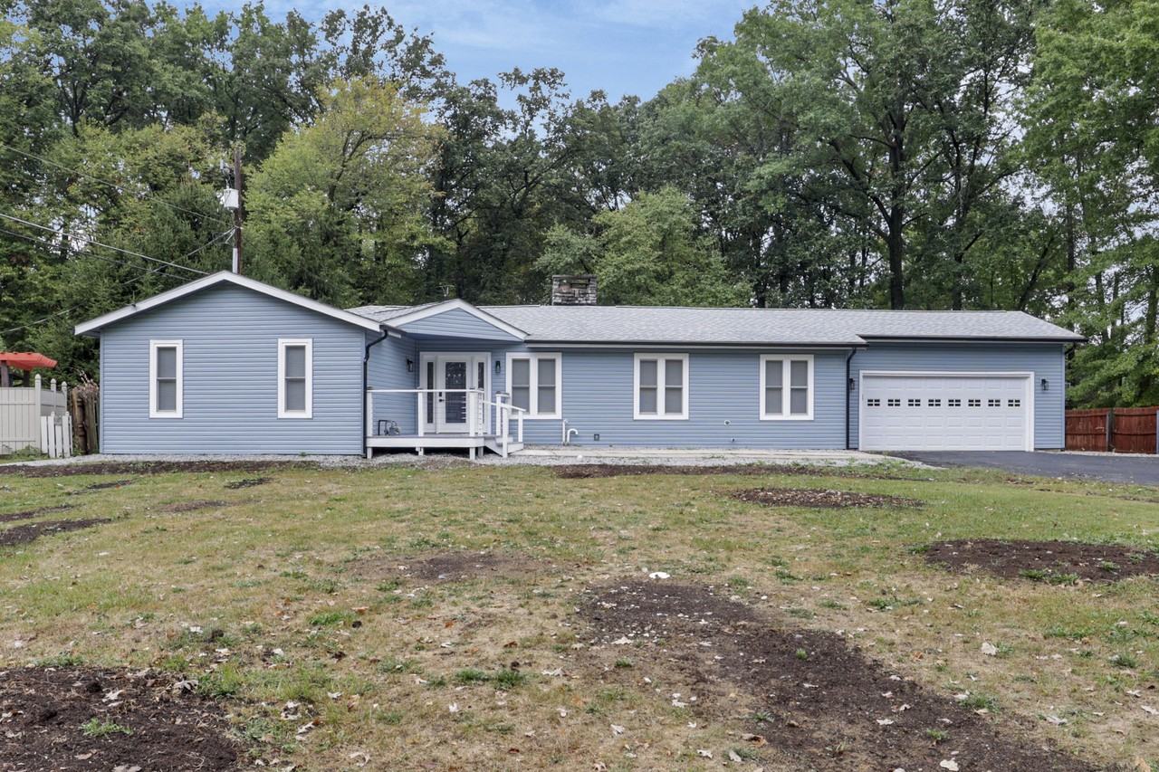 5625 Echo Rd #NA - Photo 3 of 31