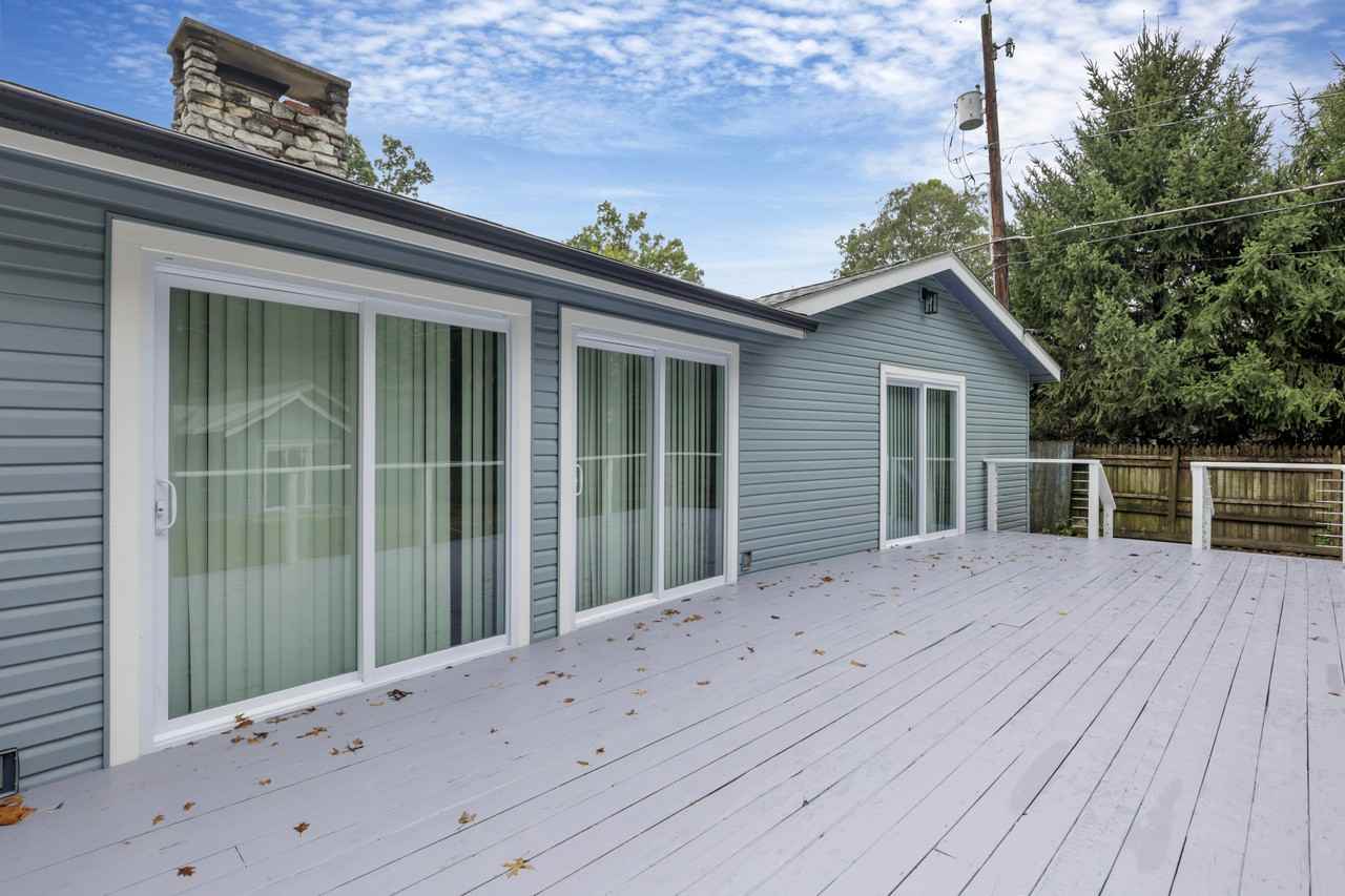 5625 Echo Rd #NA - Photo 5 of 31