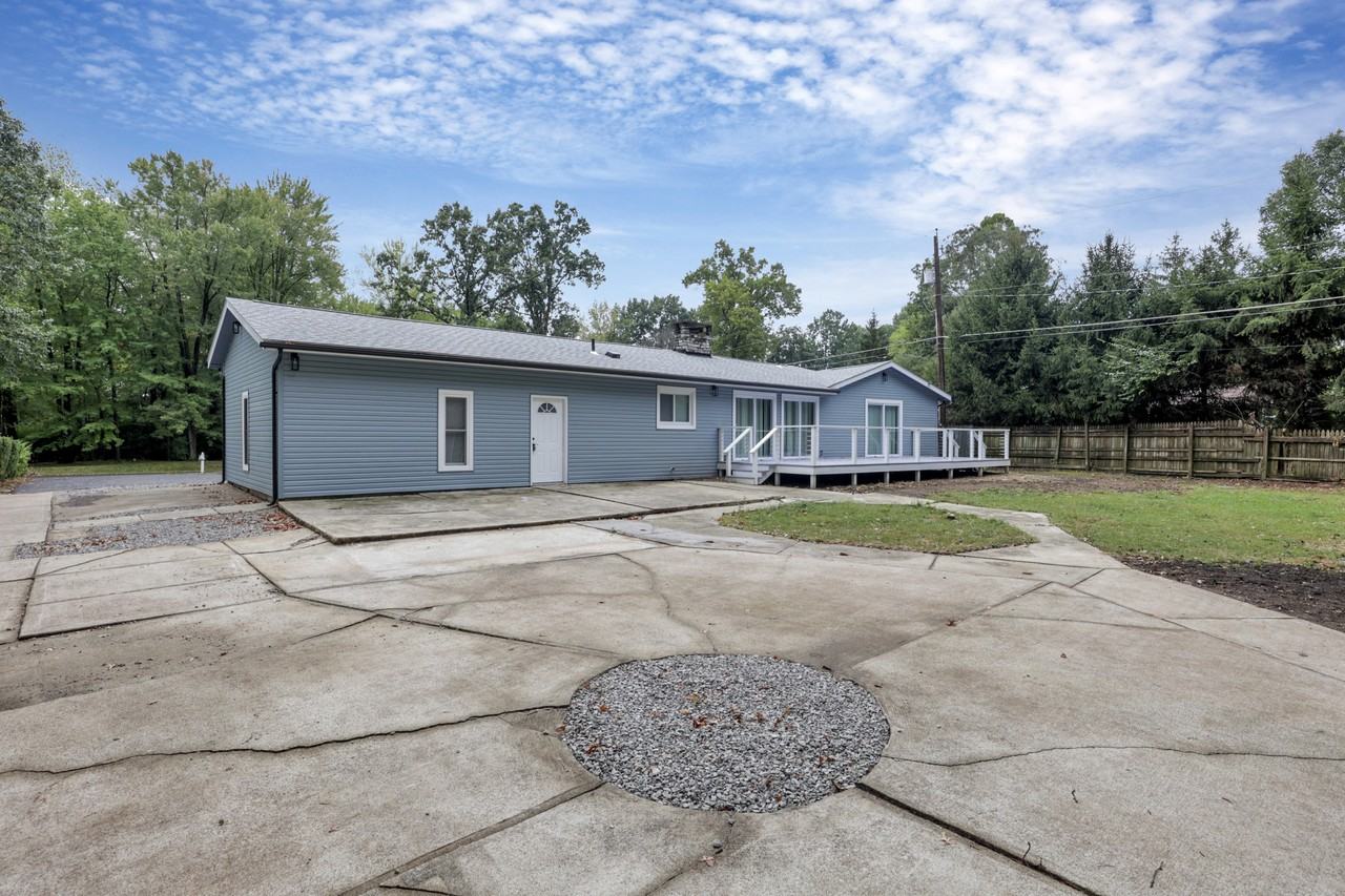 5625 Echo Rd #NA - Photo 6 of 31