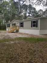 123 Pintail Ln #NA - Photo 1 of 1
