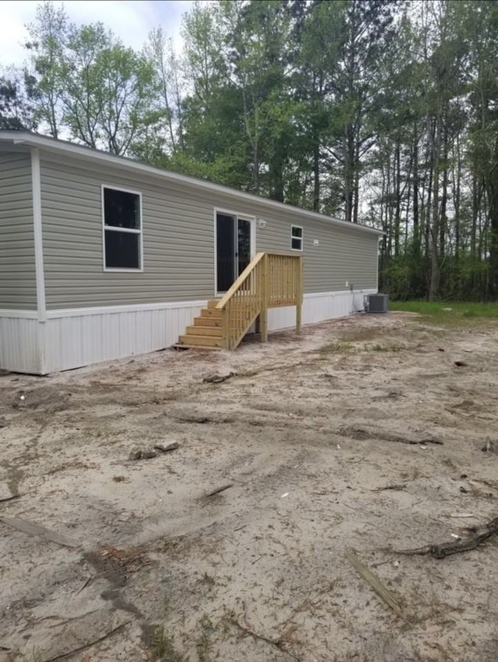 123 Pintail Ln #NA - Photo 2 of 11