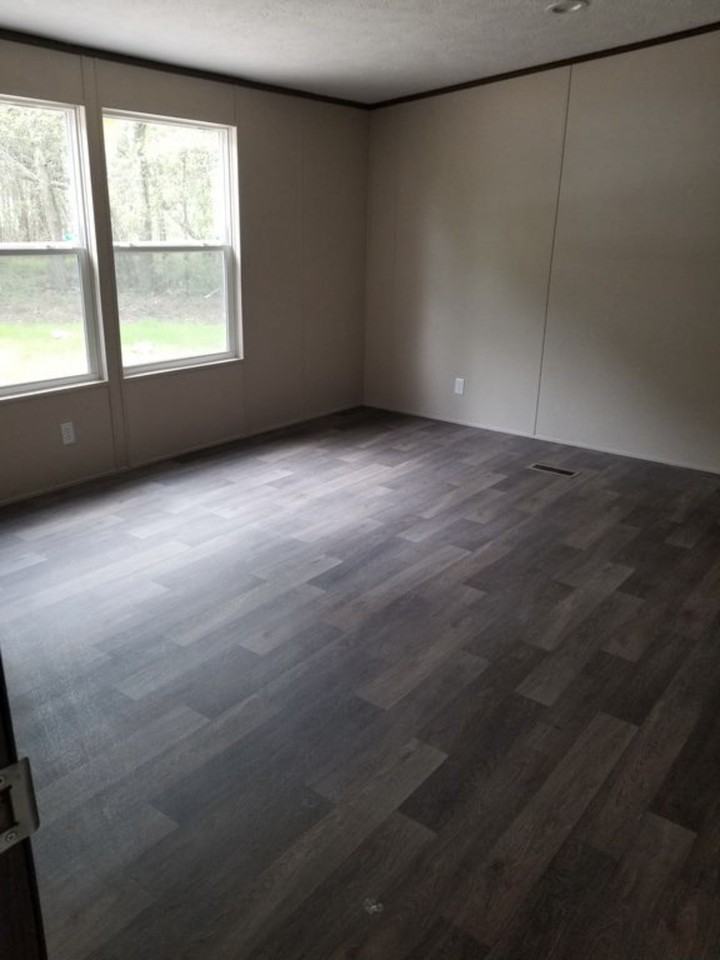 123 Pintail Ln #NA - Photo 3 of 11