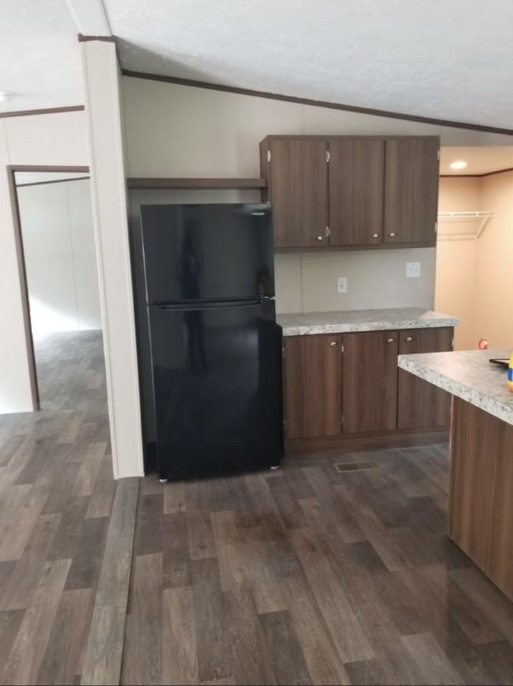 123 Pintail Ln #NA - Photo 4 of 11