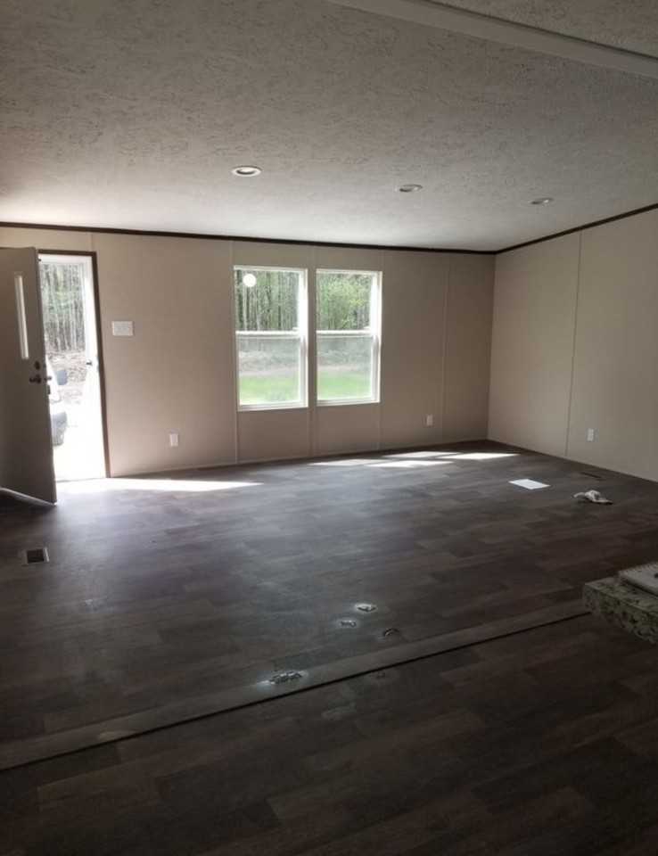 123 Pintail Ln #NA - Photo 5 of 11