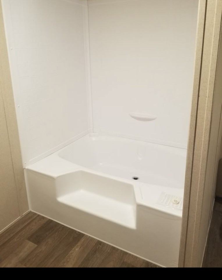 123 Pintail Ln #NA - Photo 6 of 11