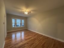 343 Park Ave - Photo 1 of 1