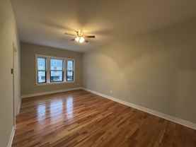 343 Park Ave - Photo 1 of 1