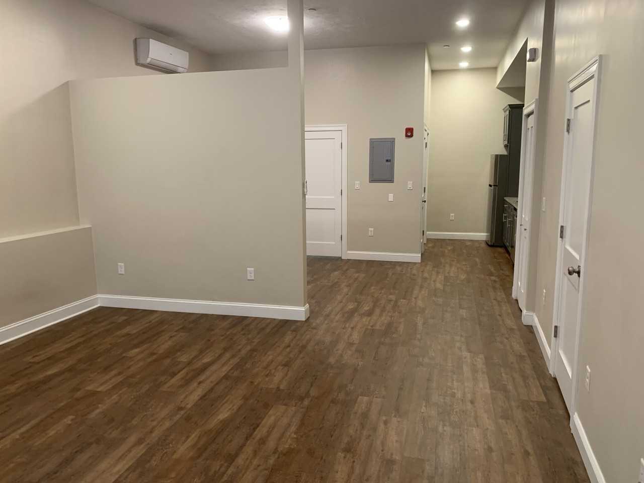 149 Washington St #1 - Photo 2 of 17