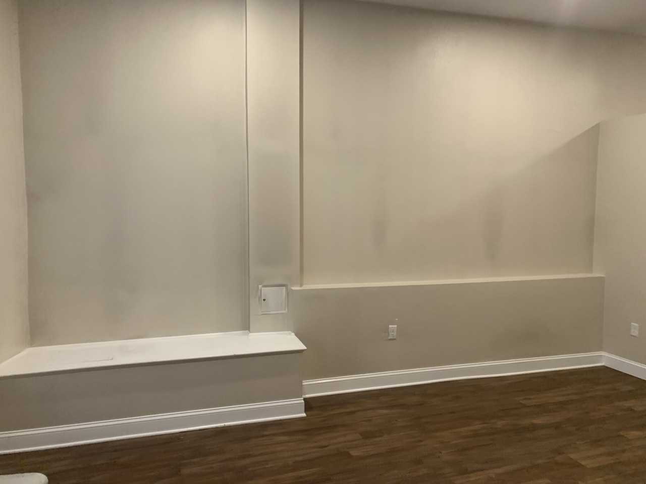 149 Washington St #1 - Photo 3 of 17