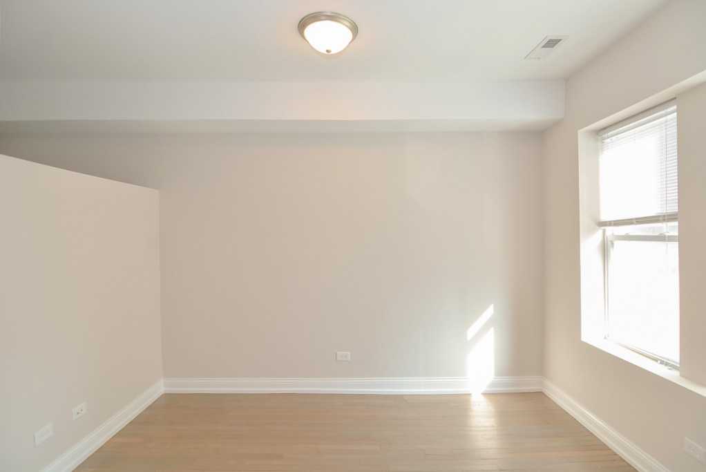 4046 N Milwaukee Ave #10Q - Photo 6 of 17