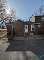 319 Lake Farm Rd #D - Photo 1 of 1