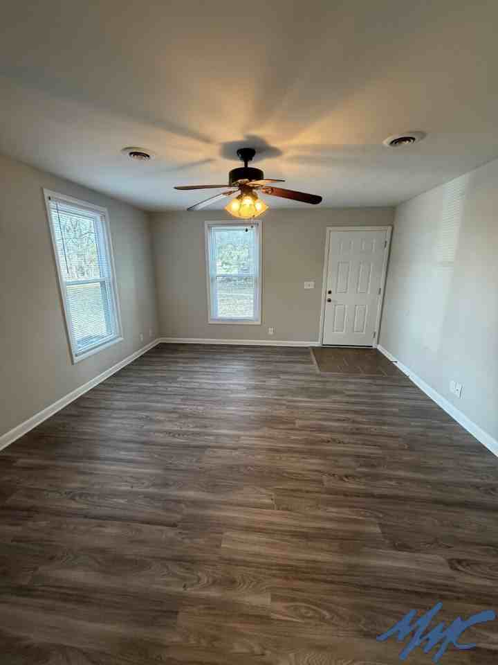 319 Lake Farm Rd #D - Photo 5 of 16