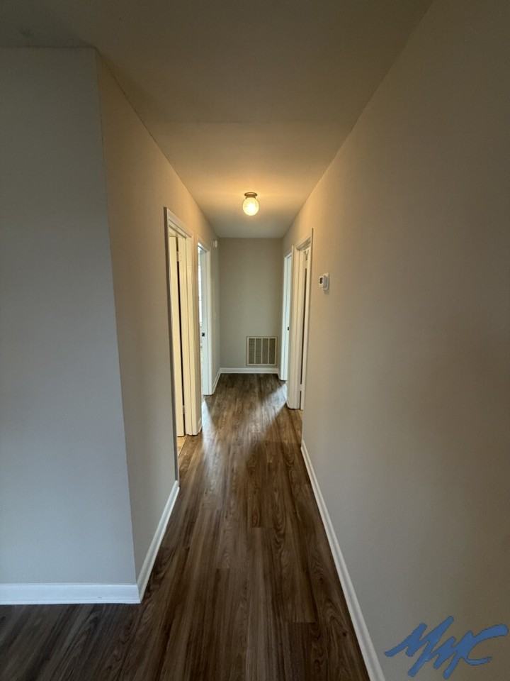 319 Lake Farm Rd #D - Photo 6 of 16