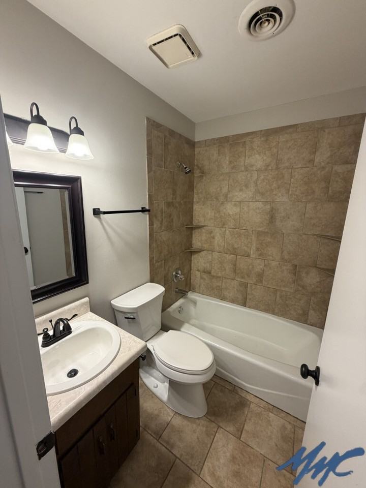 319 Lake Farm Rd #D - Photo 7 of 16