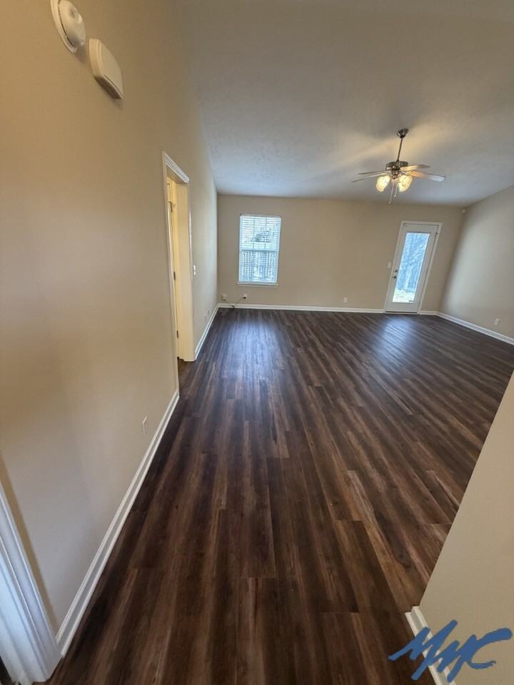 2129 Bimelech Ln - Photo 2 of 23