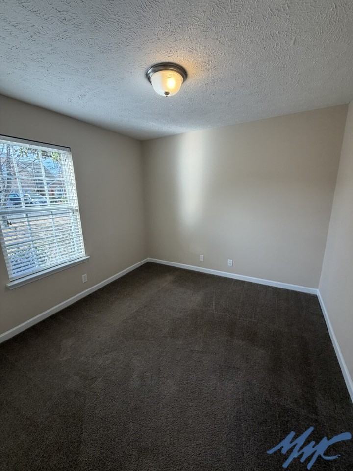 2129 Bimelech Ln - Photo 3 of 23