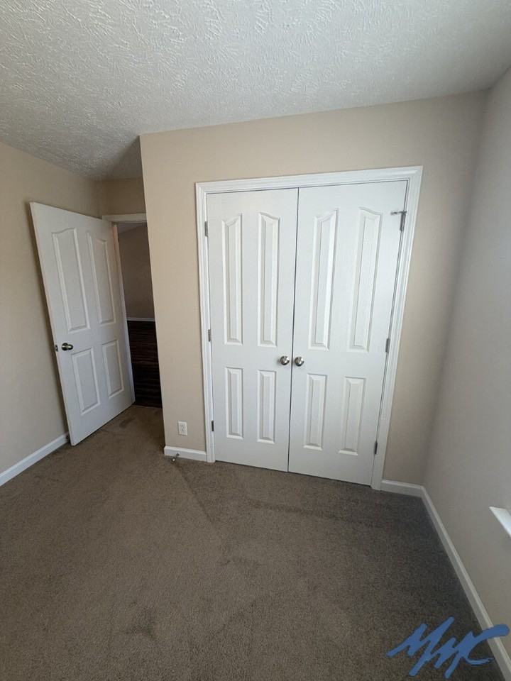 2129 Bimelech Ln - Photo 4 of 23