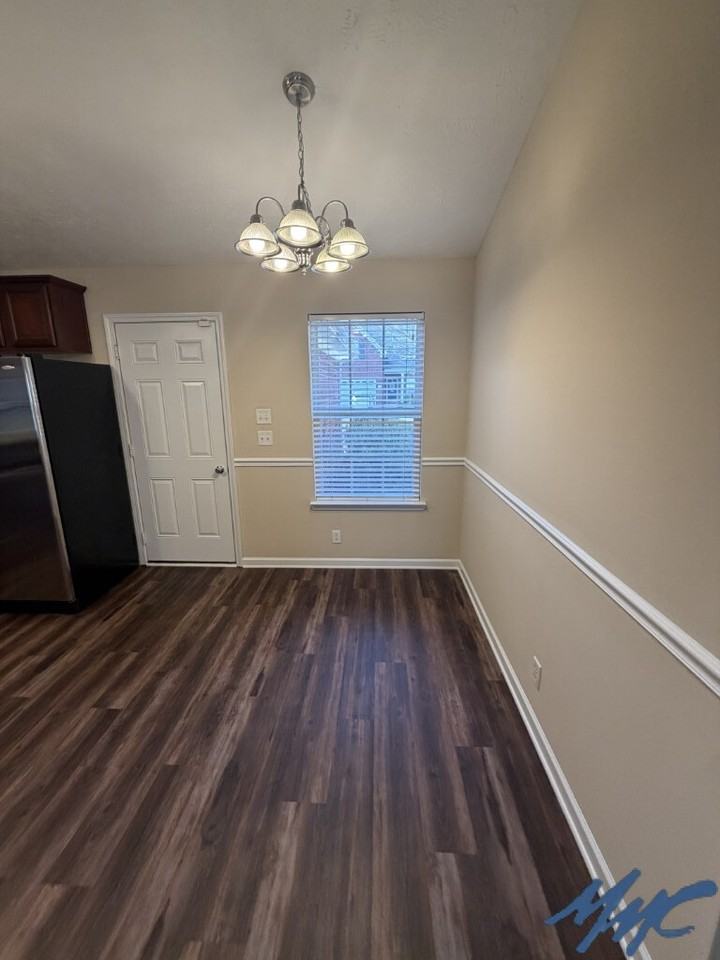 2129 Bimelech Ln - Photo 7 of 23