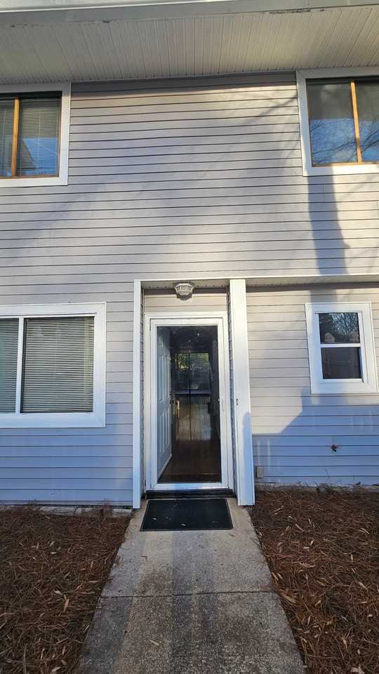 7320 Sandy Creek Dr - Photo 5 of 39