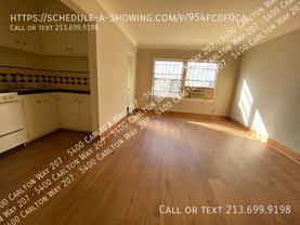 Hollywood Carlton Apartment, LLC - Photo 1 of 1