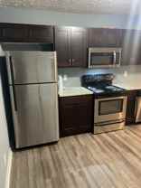 401A Sarver Ave #NA - Photo 1 of 1