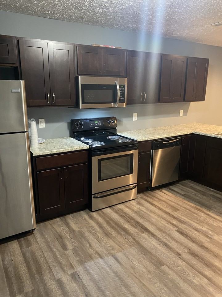 401A Sarver Ave #NA - Photo 2 of 16