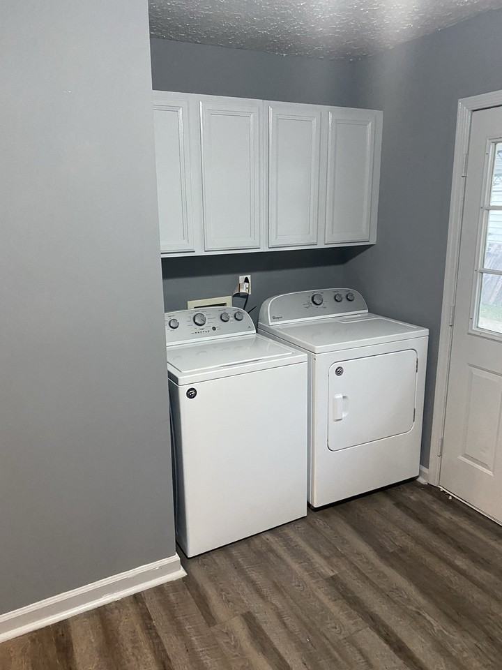 401A Sarver Ave #NA - Photo 3 of 16