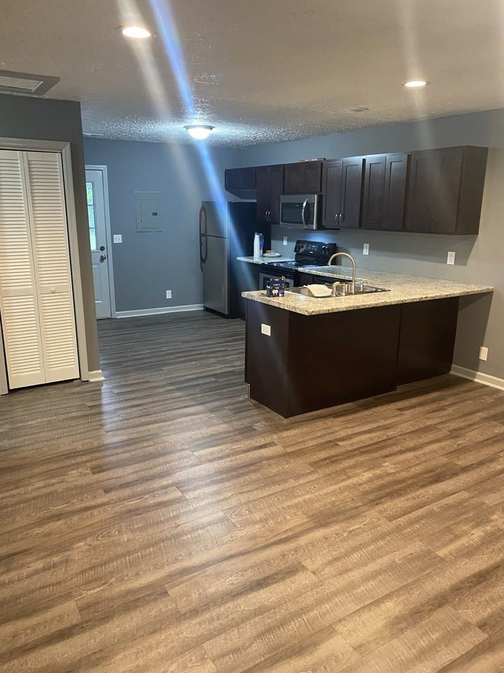 401A Sarver Ave #NA - Photo 5 of 16