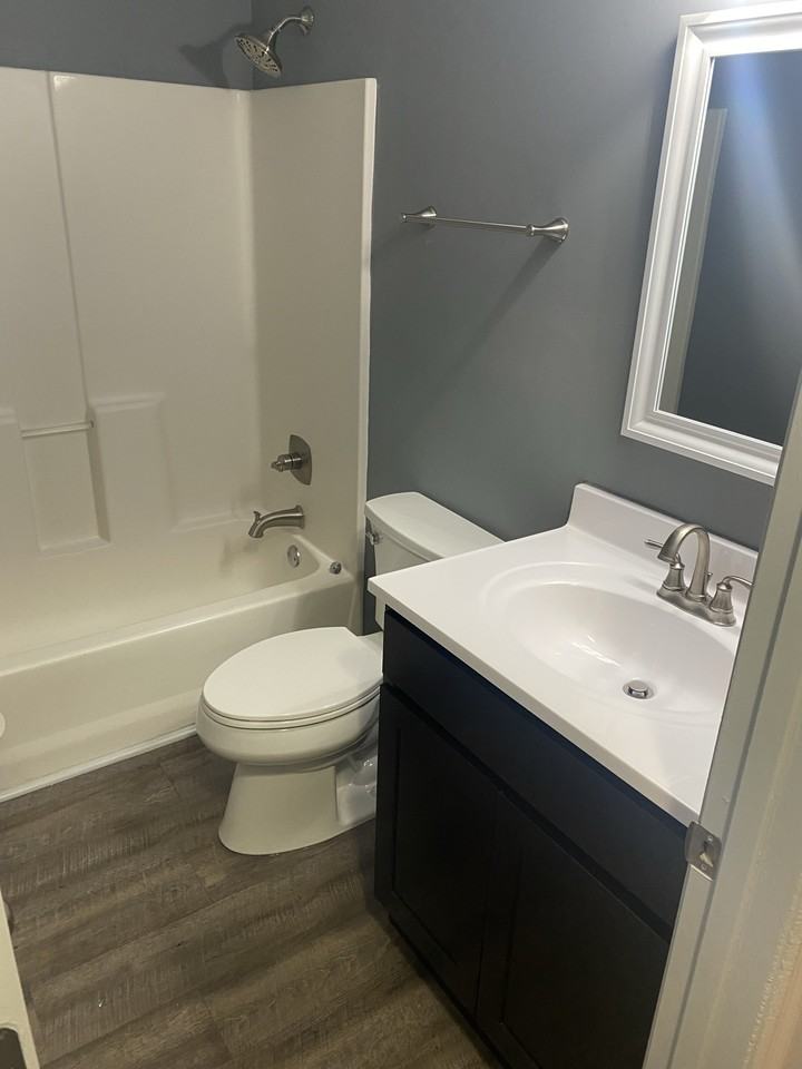 401A Sarver Ave #NA - Photo 6 of 16