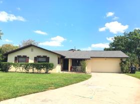 950 Hedgewood Ct #NA - Photo 1 of 1