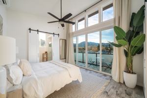 featured image of 823 Orondo Ave #B