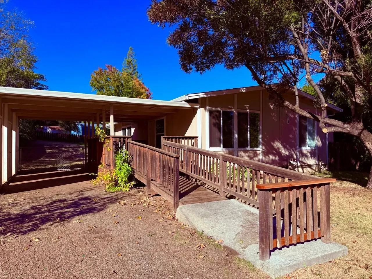 28 Westwood Way #NA - Photo 2 of 21