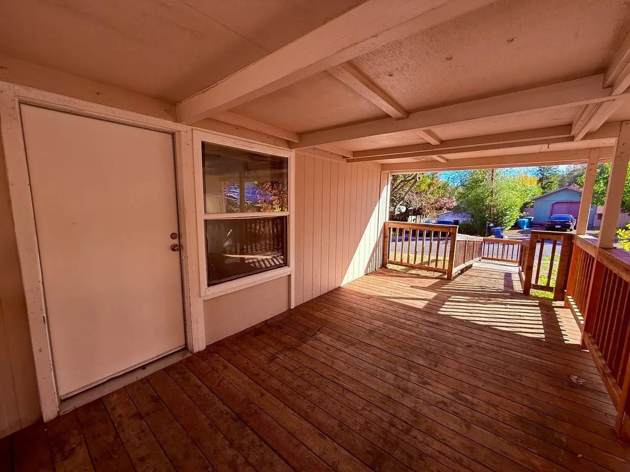 28 Westwood Way #NA - Photo 4 of 21