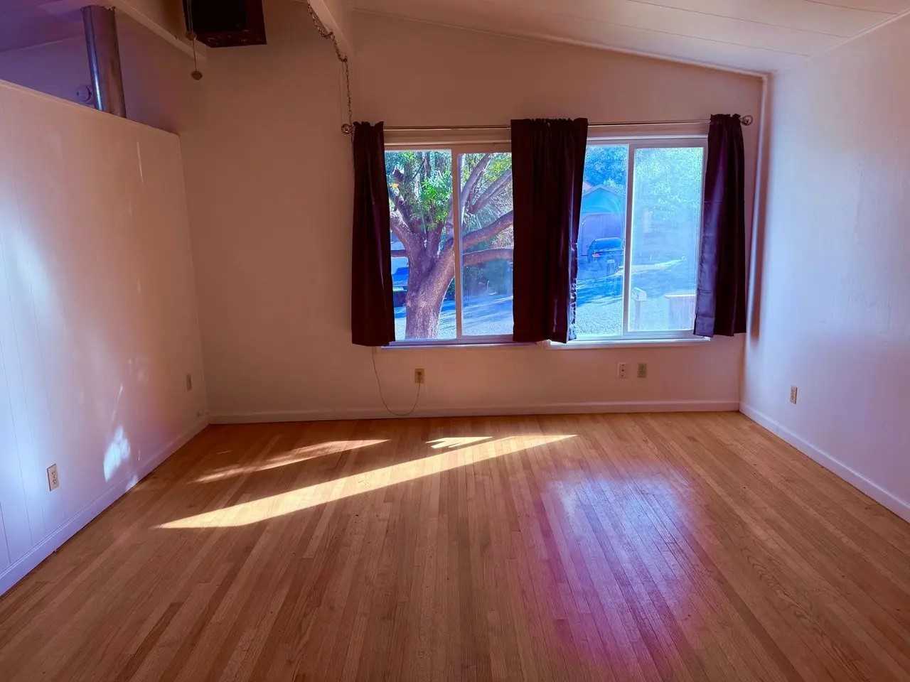 28 Westwood Way #NA - Photo 5 of 21