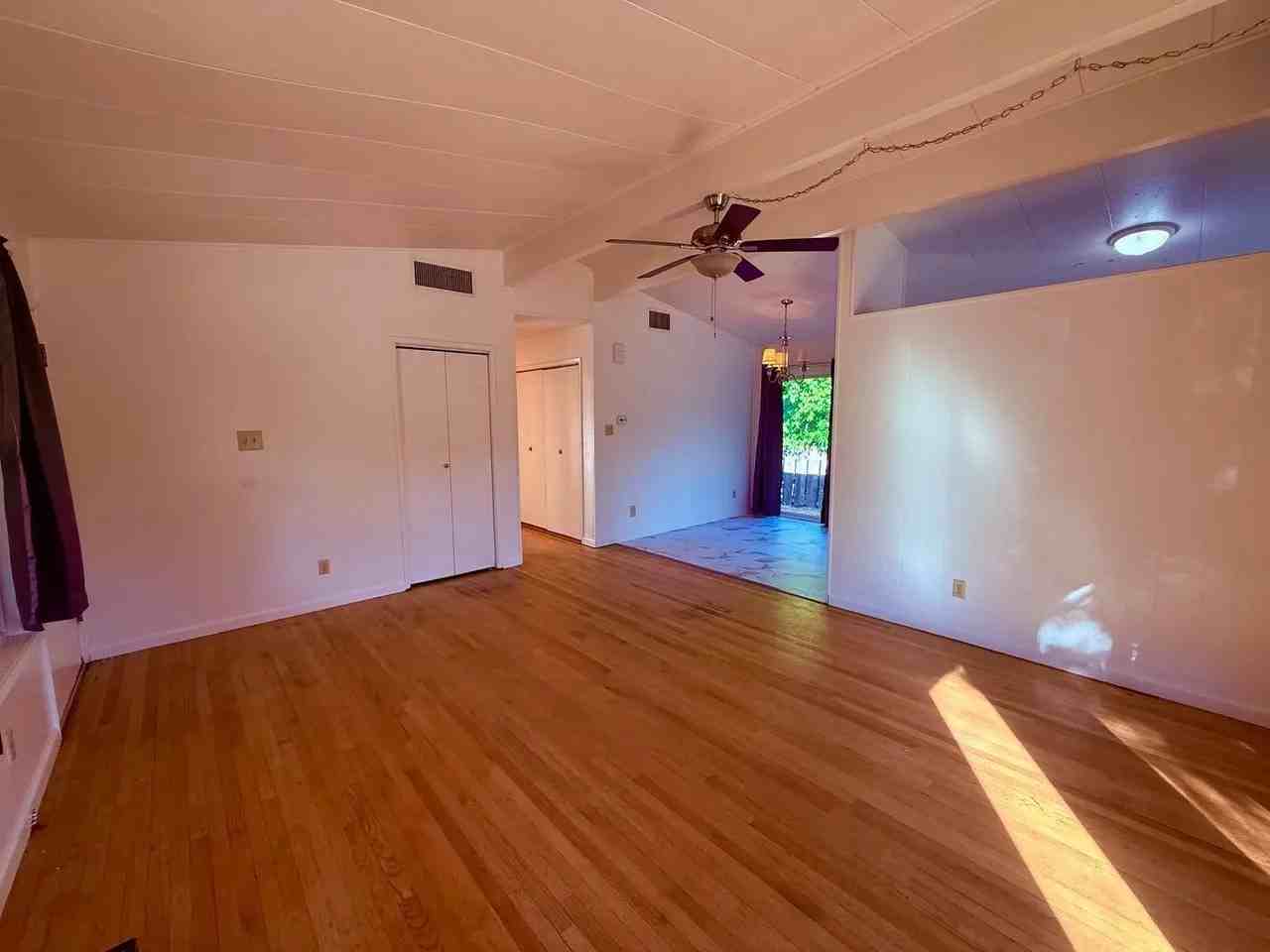 28 Westwood Way #NA - Photo 6 of 21