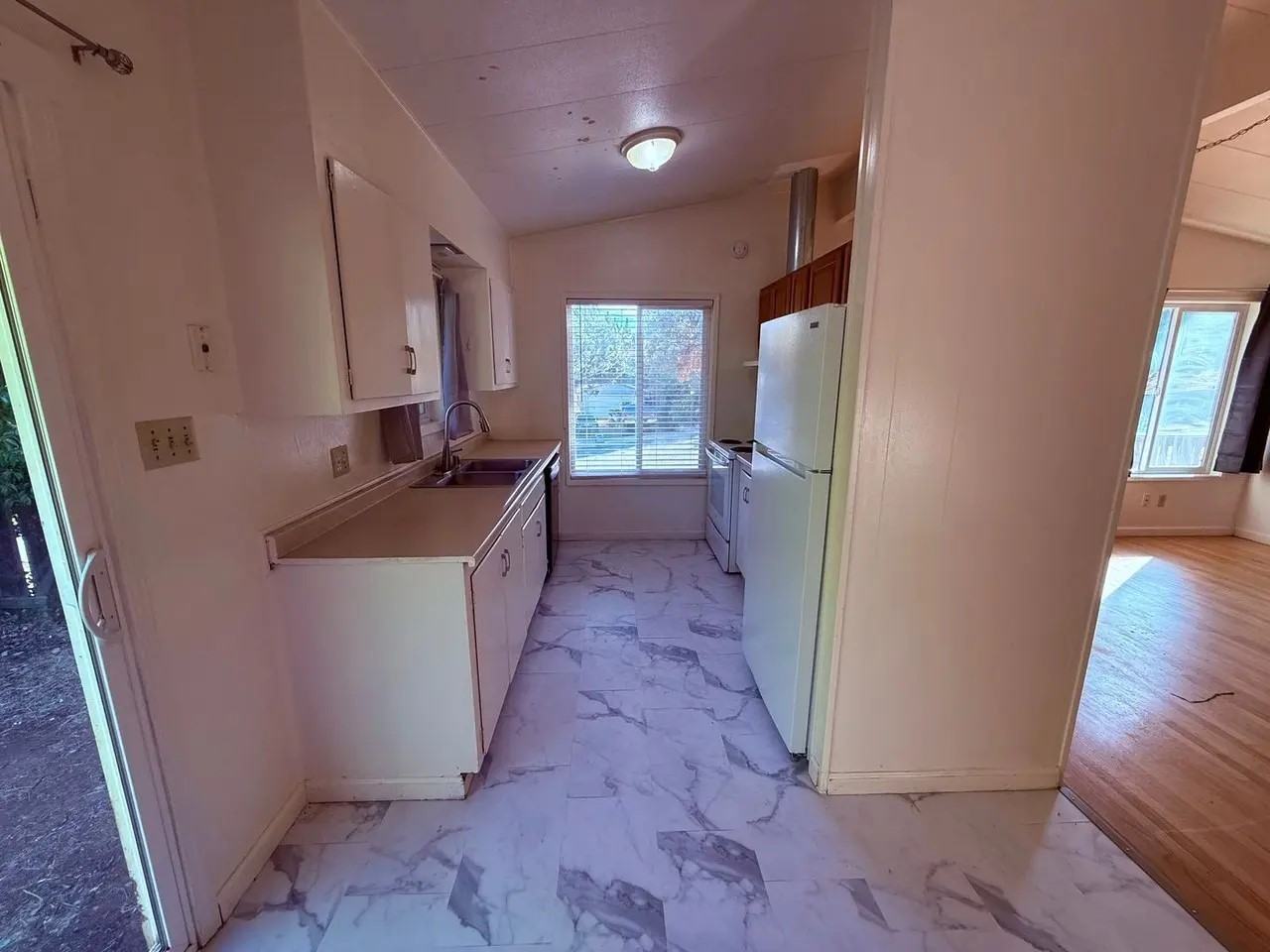 28 Westwood Way #NA - Photo 7 of 21