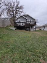 2400 S Henry St #NA - Photo 1 of 1