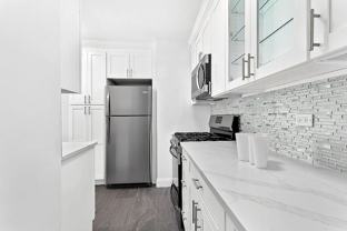 3512 Oxford Ave #1A - Photo 1 of 1