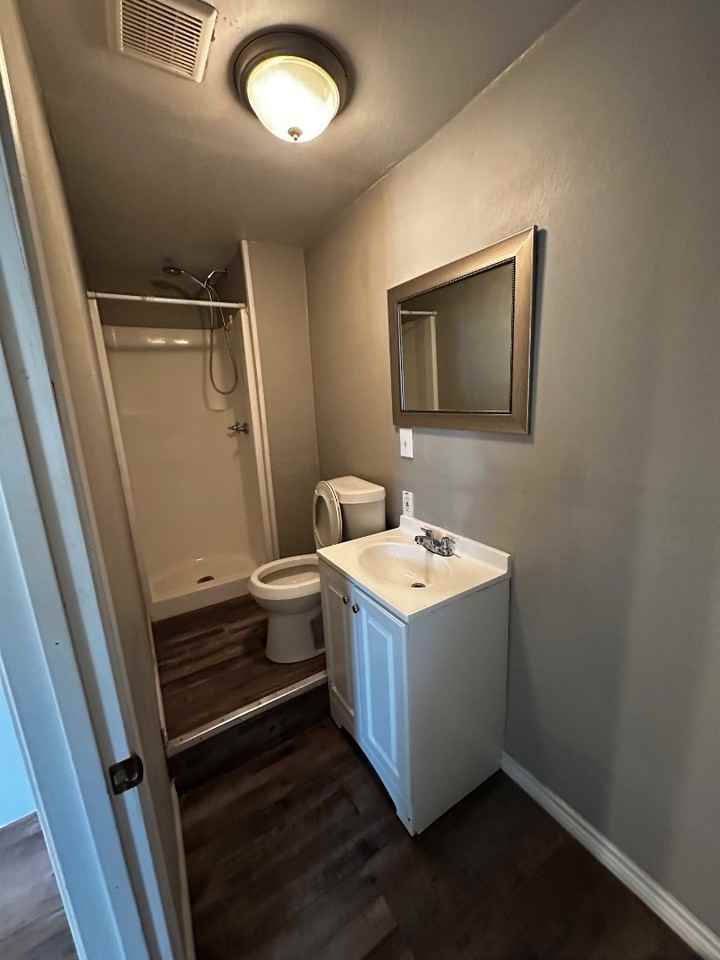 315 N Front St - Photo 3 of 3