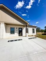 1712 Rosemary Drive - Photo 1 of 1