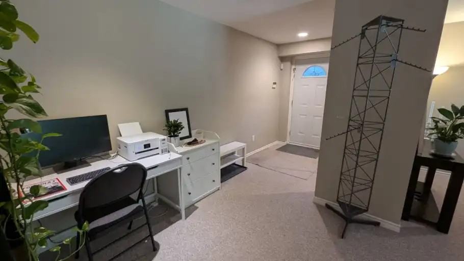 2221 Tanager Pl - Photo 2 of 25