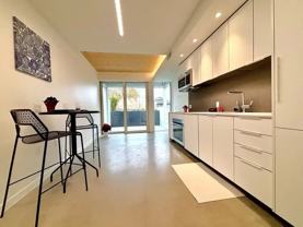 550 Broadway E #203 - Photo 1 of 1