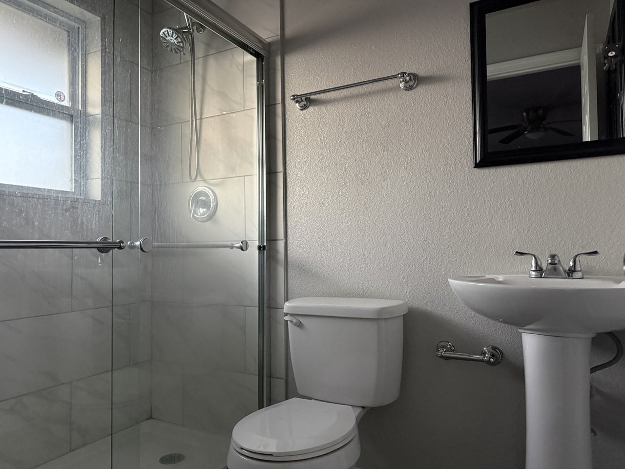 2810 Cedar Cir #3 - Photo 7 of 7