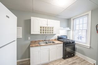 200 E Broad St #7 - Photo 1 of 1